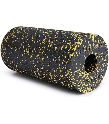 Amazon | BLACKROLL BLACKBOX STANDARD セルフケアセット フォーム